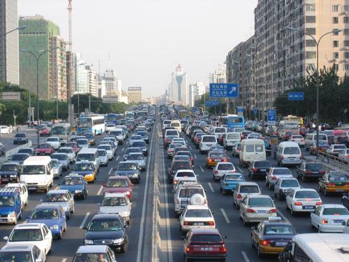 C2自動(dòng)擋市區(qū)/場地陪駕（10小時(shí)）