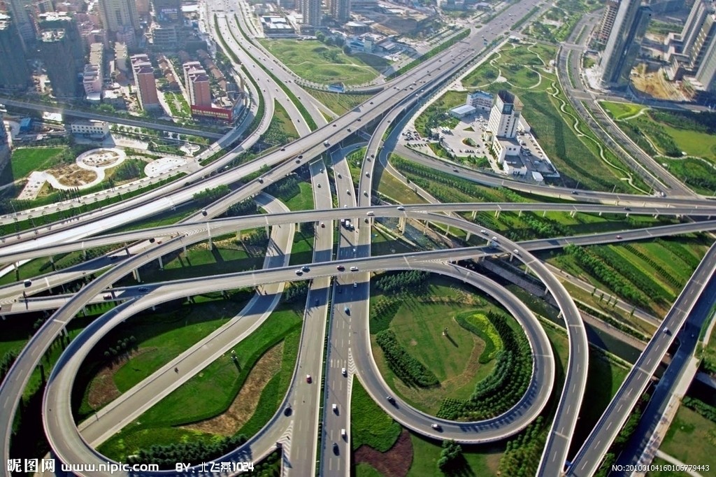 C2自動動擋市區(qū)/場地道路陪駕（按時收費）